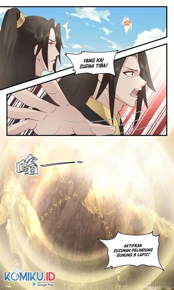 image-komik-martial-peak-chapter-2801-5/15