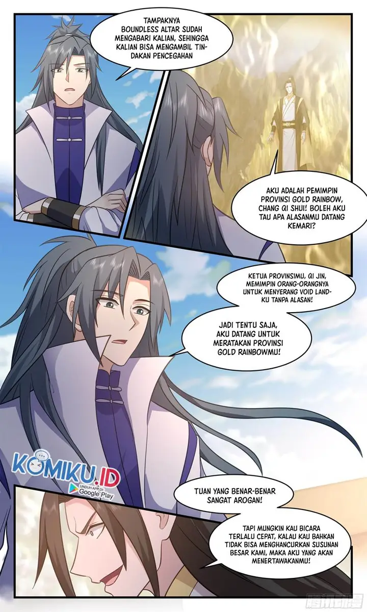 image-komik-martial-peak-chapter-2801-6/15