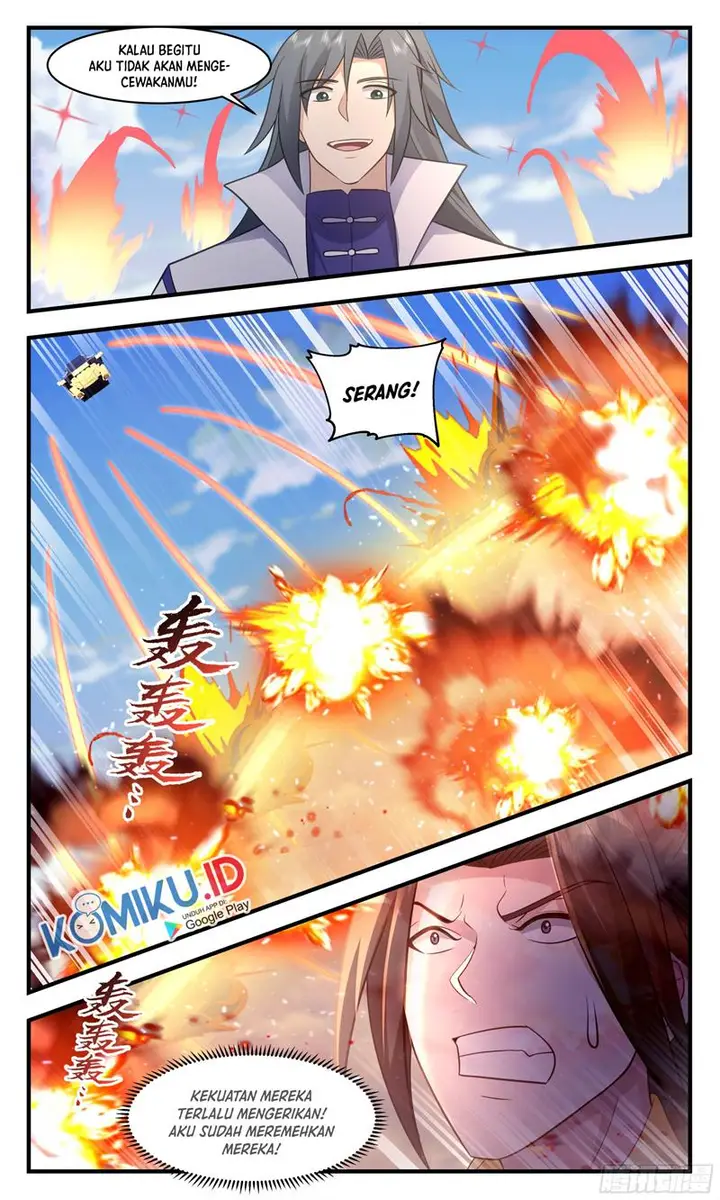 image-komik-martial-peak-chapter-2801-7/15