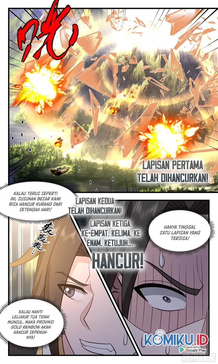 image-komik-martial-peak-chapter-2801-8/15
