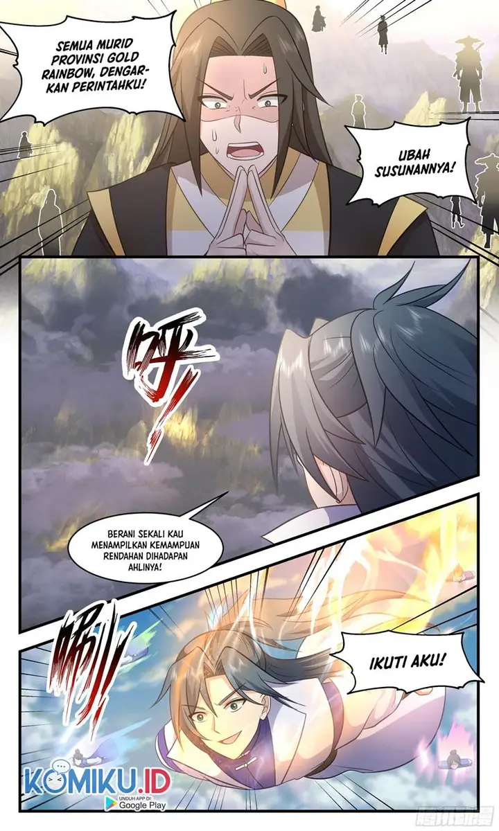 image-komik-martial-peak-chapter-2801-9/15