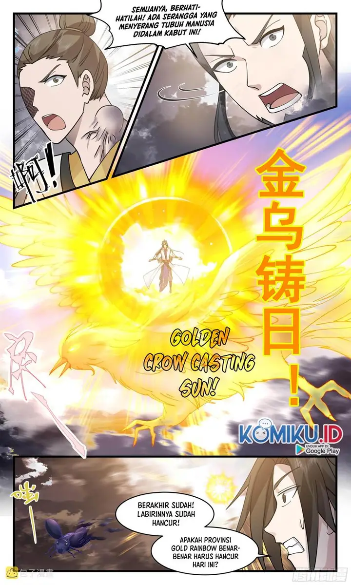 image-komik-martial-peak-chapter-2801-10/15