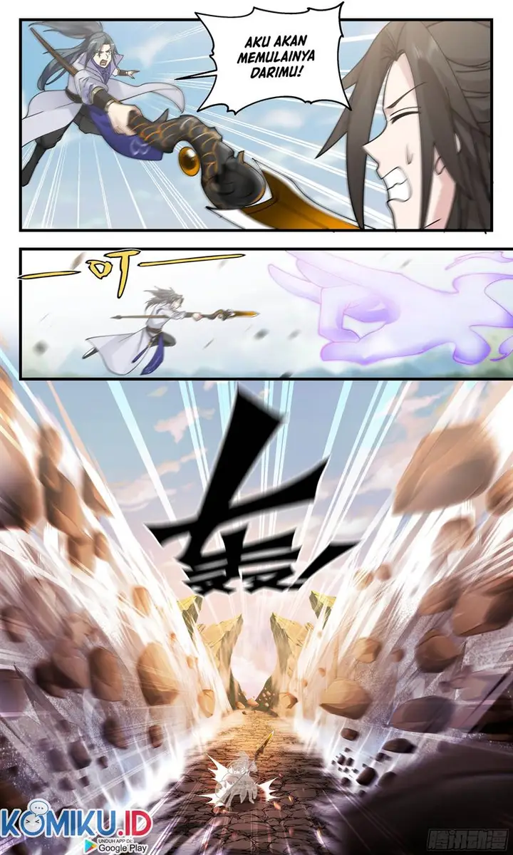 image-komik-martial-peak-chapter-2801-11/15