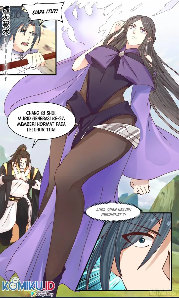 image-komik-martial-peak-chapter-2801-12/15