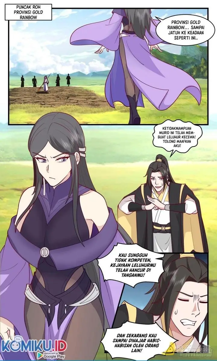 image-komik-martial-peak-chapter-2802-1/15