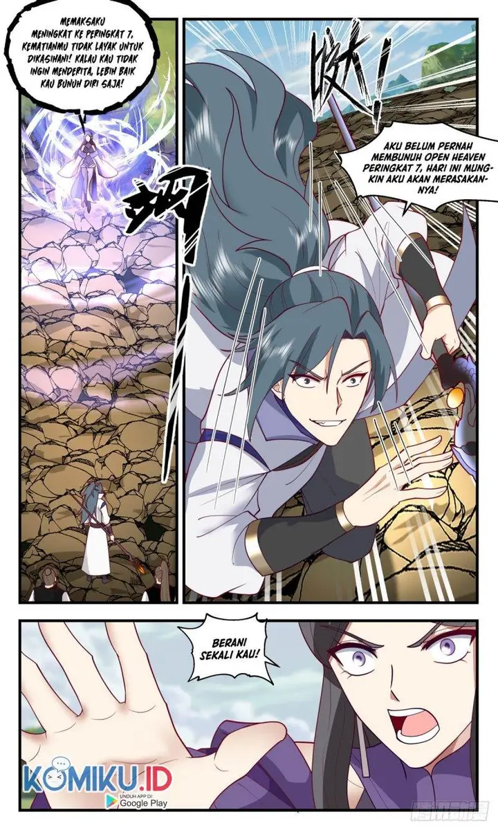image-komik-martial-peak-chapter-2802-2/15