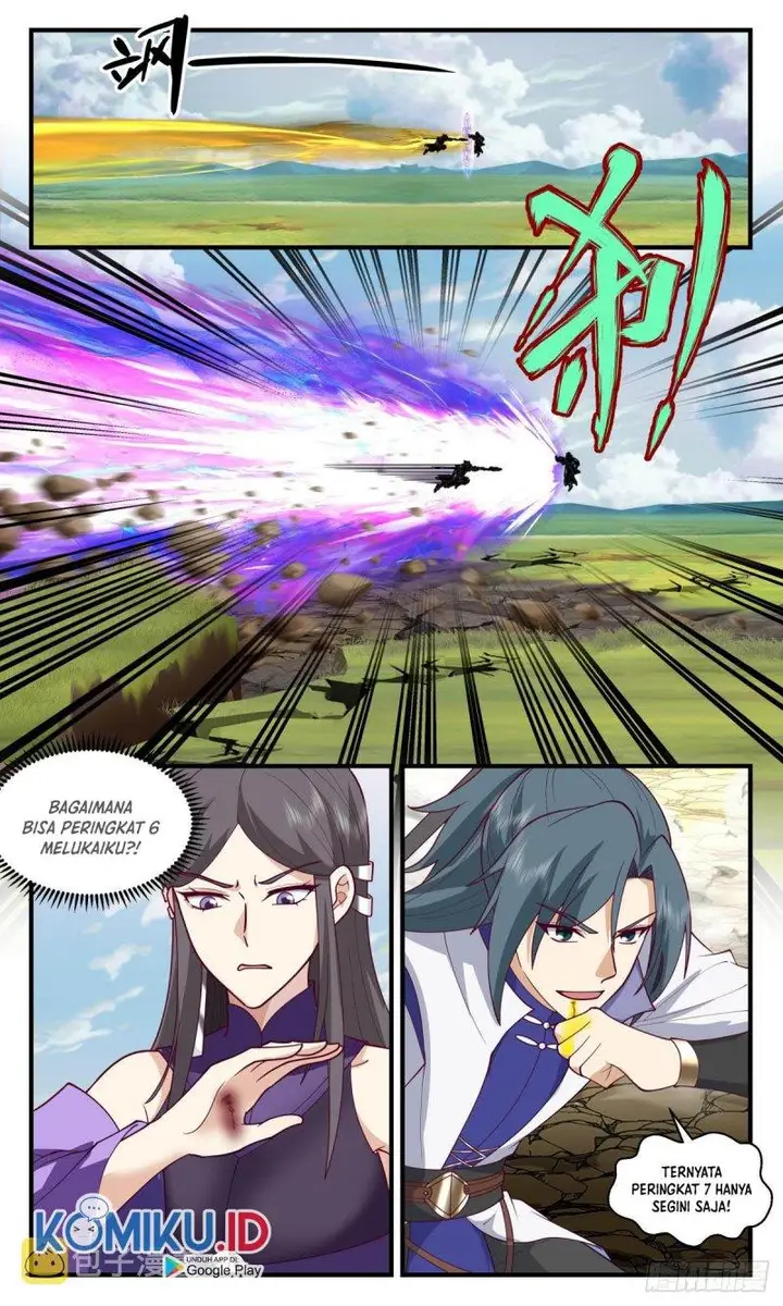 image-komik-martial-peak-chapter-2802-3/15