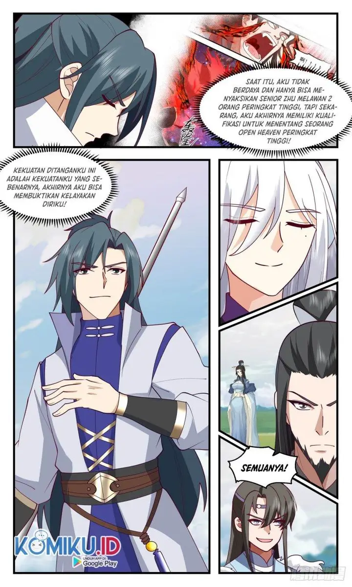 image-komik-martial-peak-chapter-2802-4/15