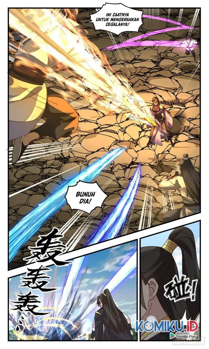 image-komik-martial-peak-chapter-2802-5/15