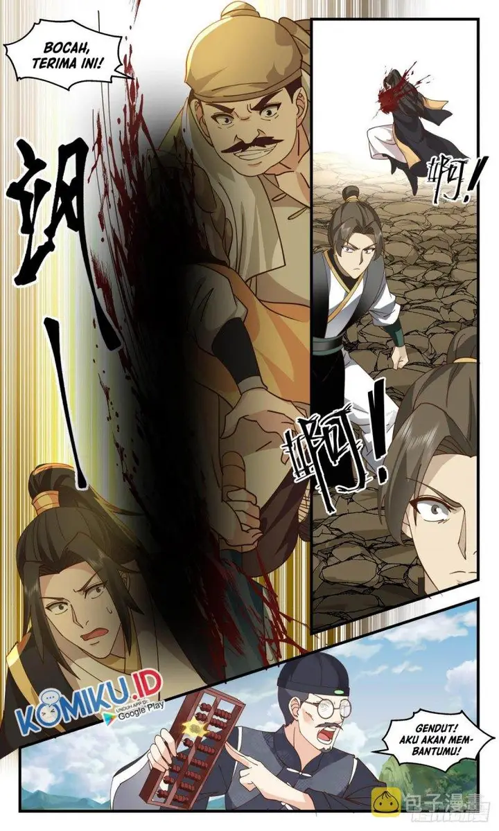 image-komik-martial-peak-chapter-2802-6/15