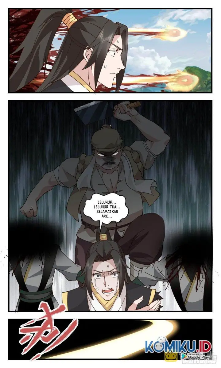 image-komik-martial-peak-chapter-2802-7/15