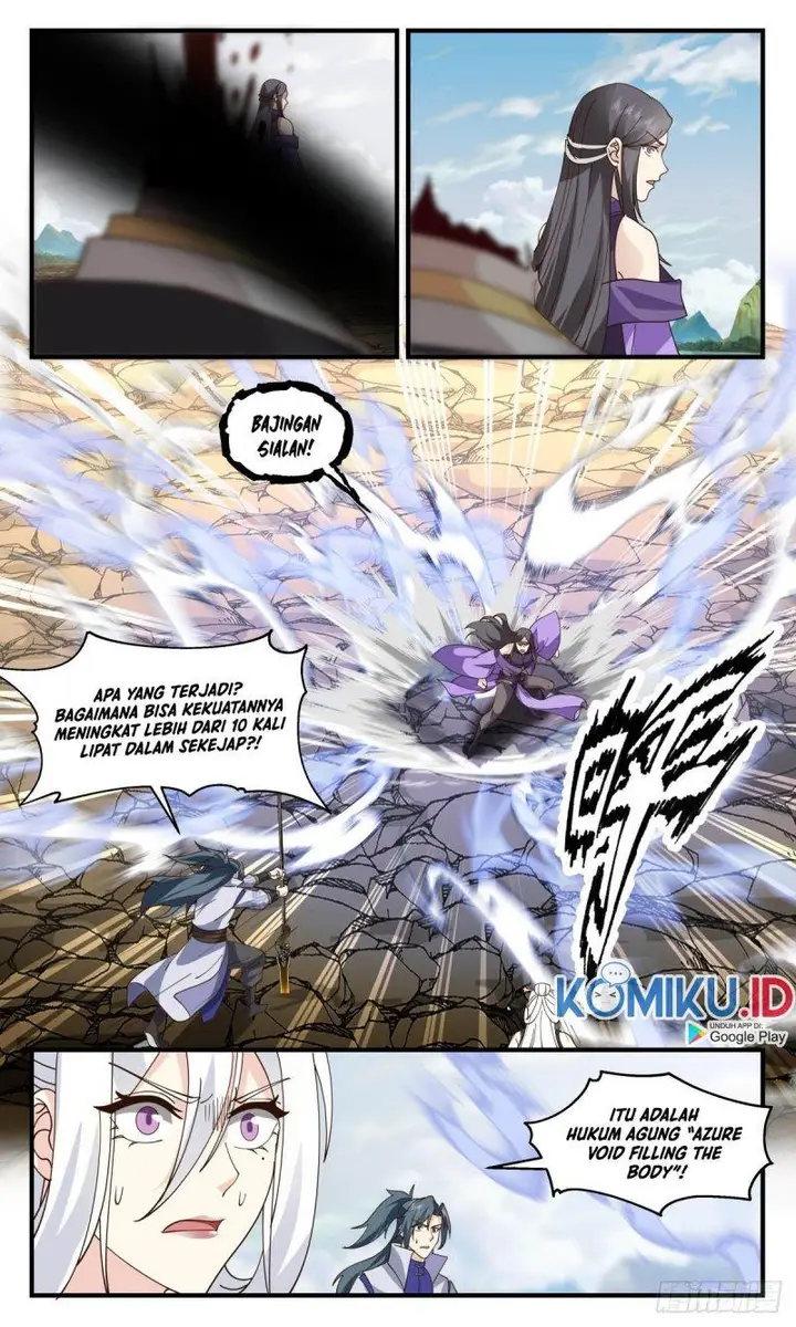 image-komik-martial-peak-chapter-2802-8/15