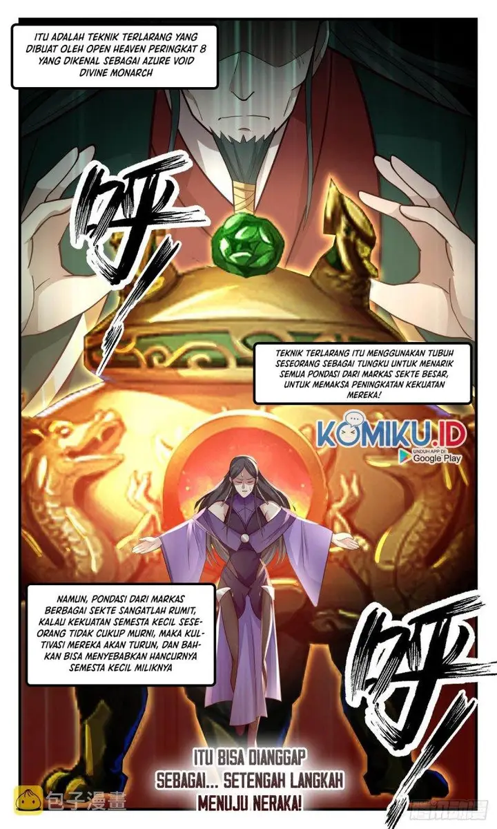 image-komik-martial-peak-chapter-2802-9/15