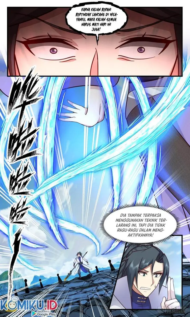 image-komik-martial-peak-chapter-2802-10/15