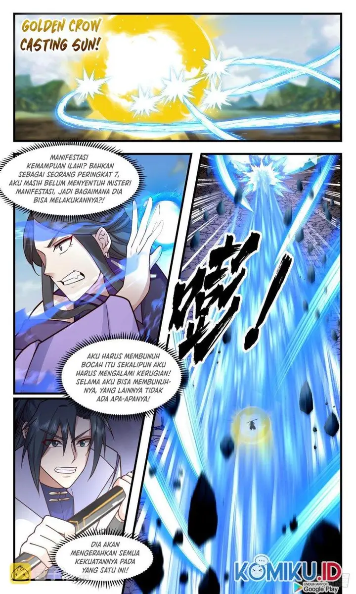 image-komik-martial-peak-chapter-2802-11/15