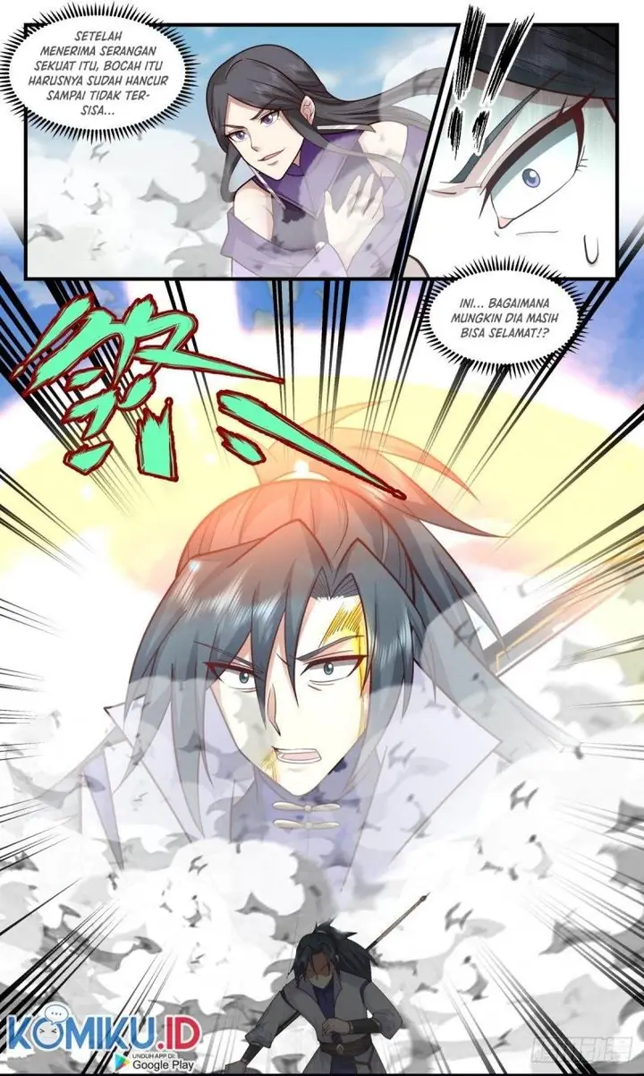 image-komik-martial-peak-chapter-2802-12/15