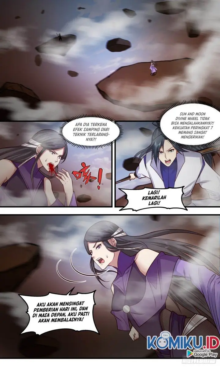 image-komik-martial-peak-chapter-2803-3/15