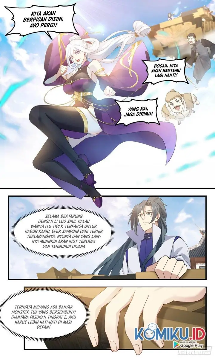 image-komik-martial-peak-chapter-2803-6/15