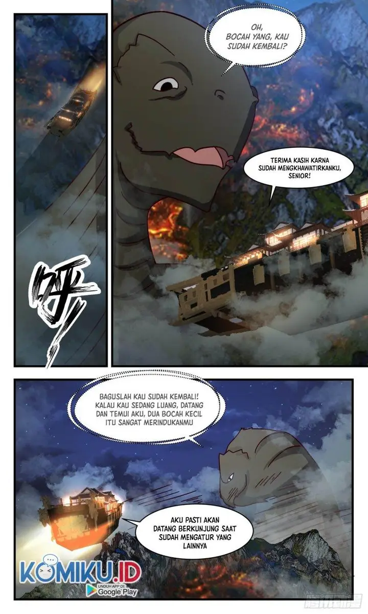image-komik-martial-peak-chapter-2804-8/15