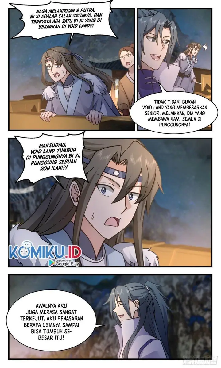 image-komik-martial-peak-chapter-2804-9/15