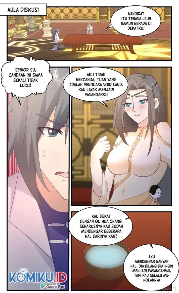 image-komik-martial-peak-chapter-2805-1/15
