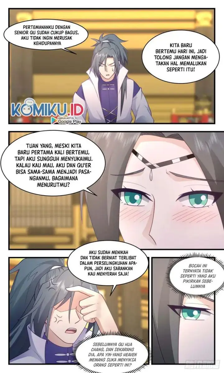 image-komik-martial-peak-chapter-2805-2/15