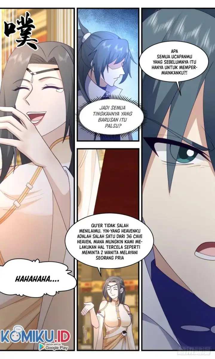 image-komik-martial-peak-chapter-2805-3/15