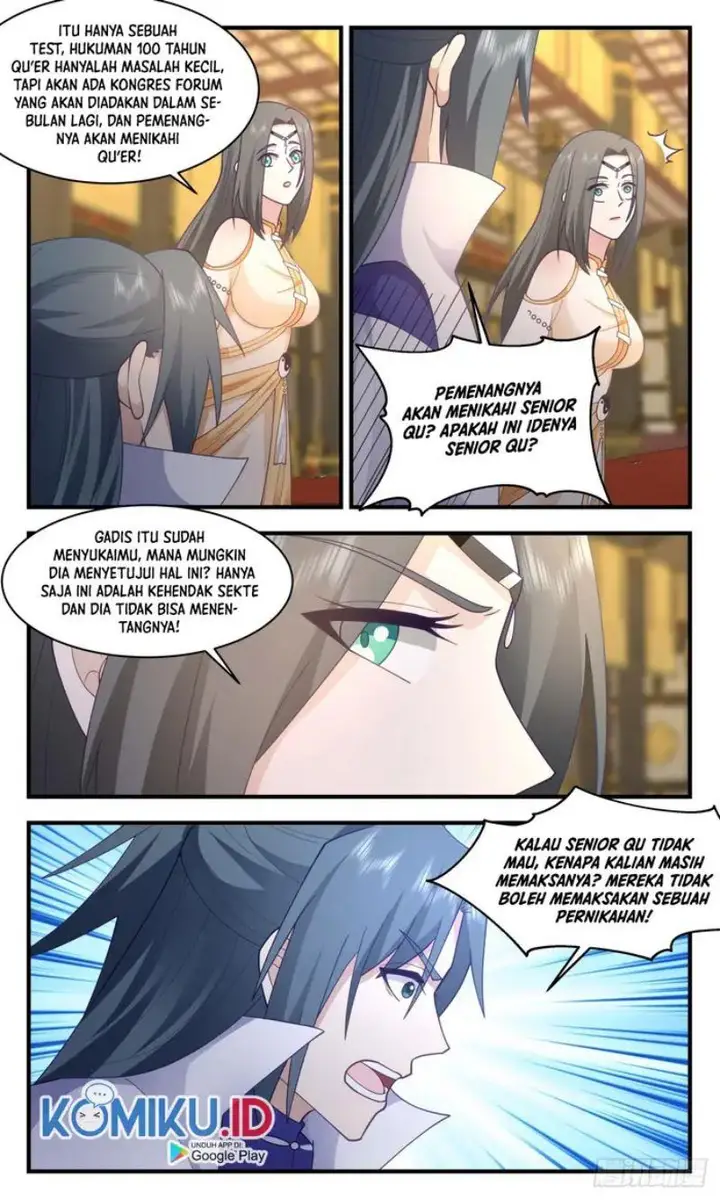 image-komik-martial-peak-chapter-2805-4/15