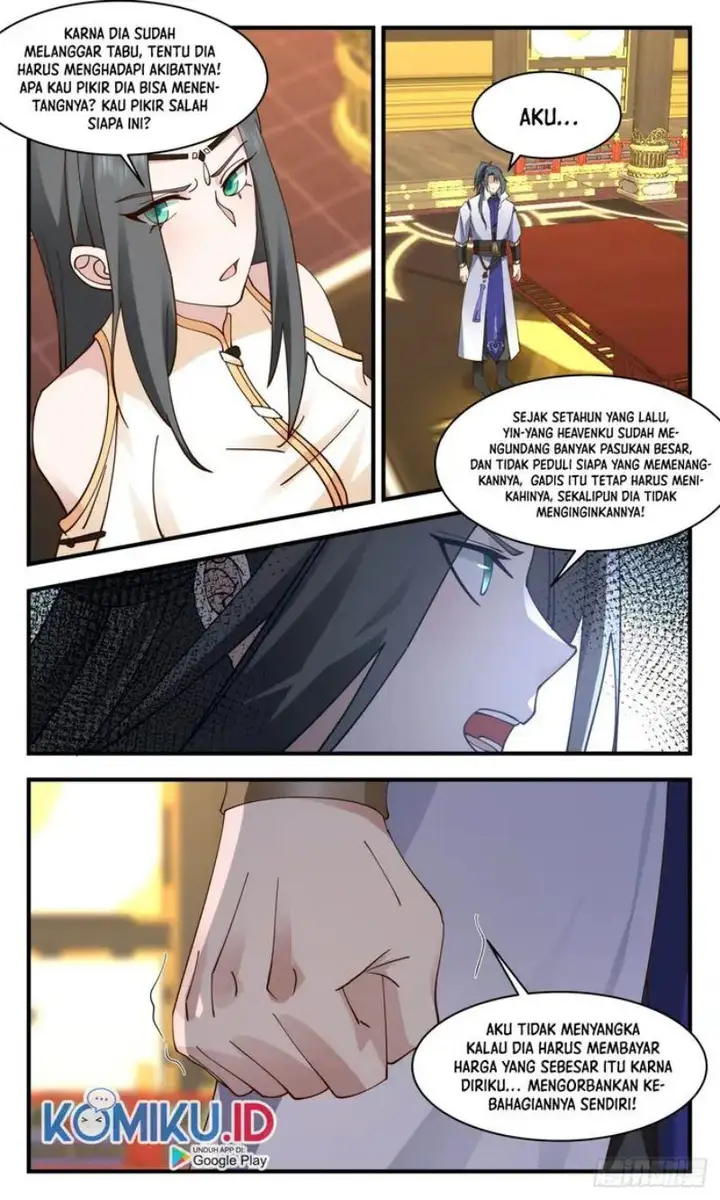 image-komik-martial-peak-chapter-2805-5/15