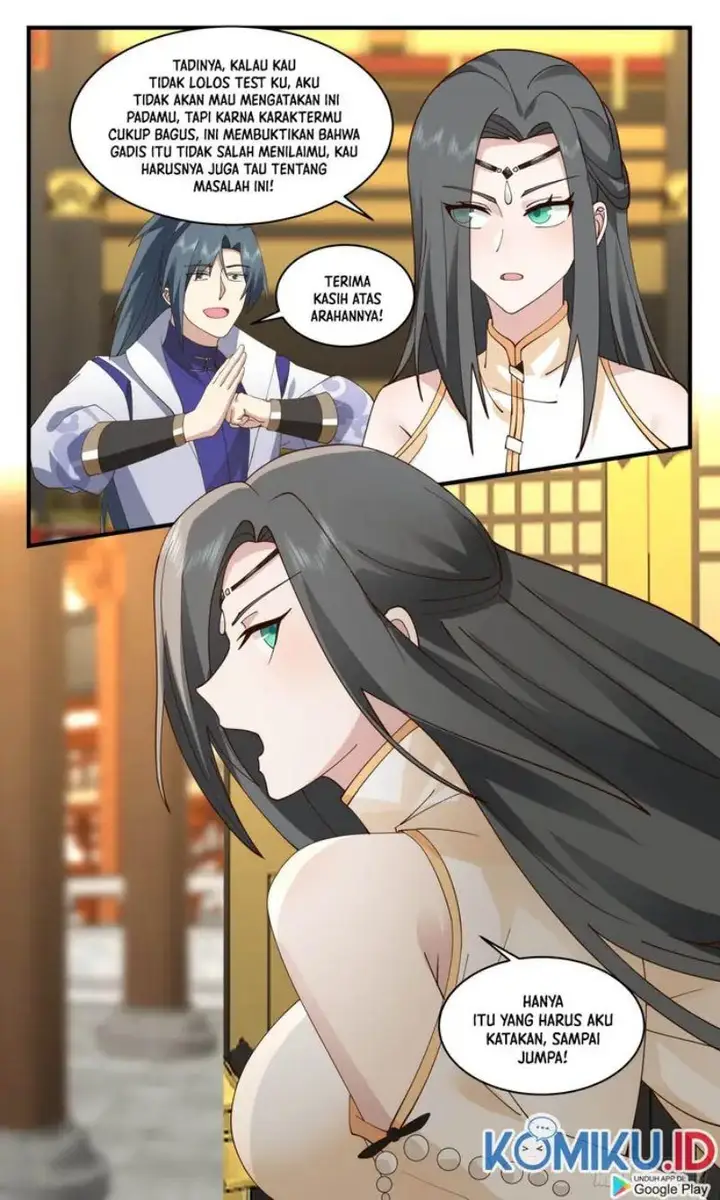 image-komik-martial-peak-chapter-2805-6/15