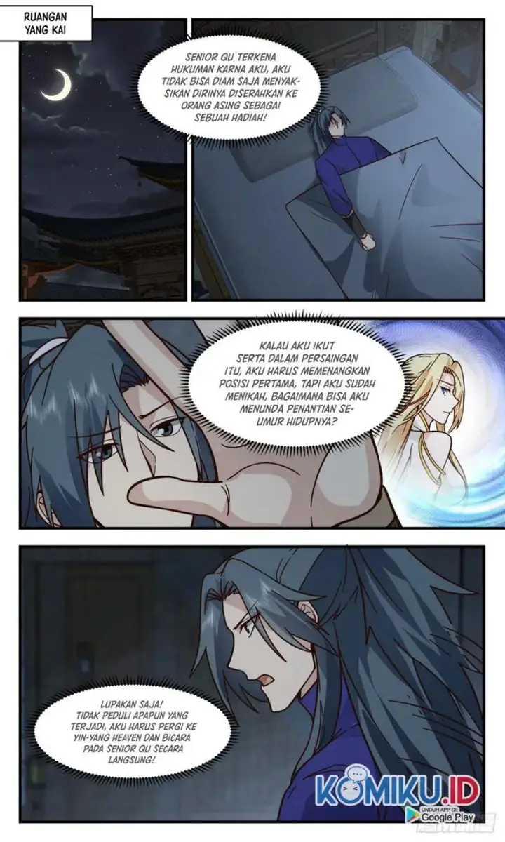 image-komik-martial-peak-chapter-2805-7/15