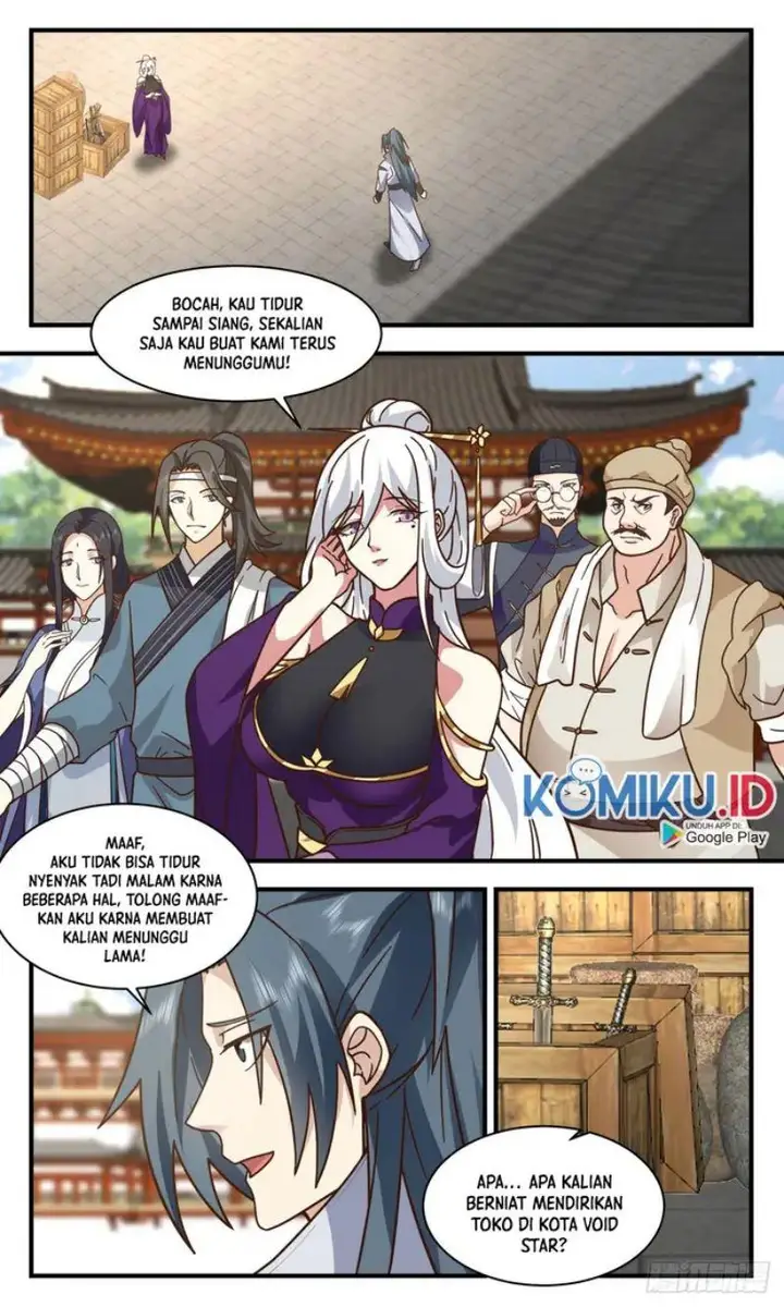 image-komik-martial-peak-chapter-2805-8/15