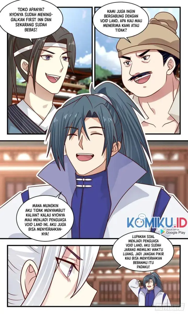 image-komik-martial-peak-chapter-2805-9/15