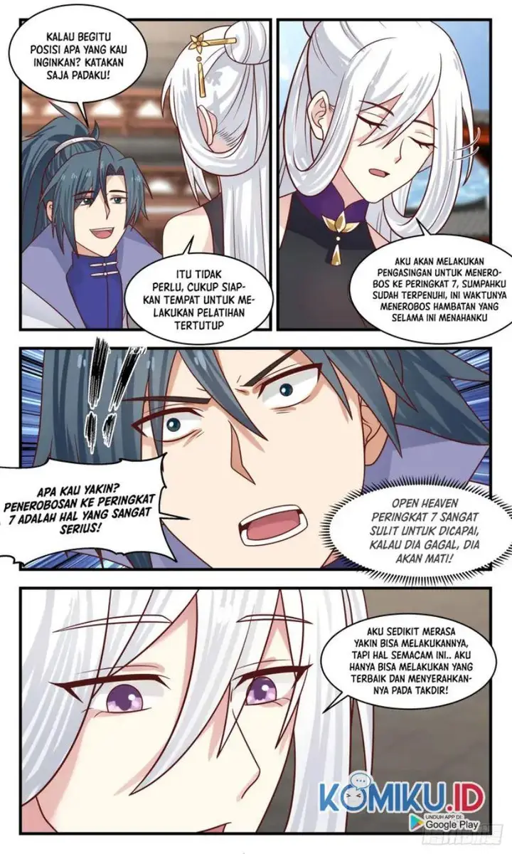 image-komik-martial-peak-chapter-2805-10/15