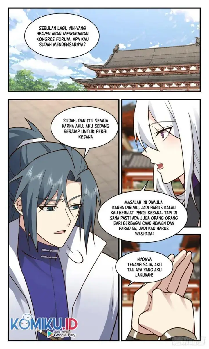 image-komik-martial-peak-chapter-2805-11/15