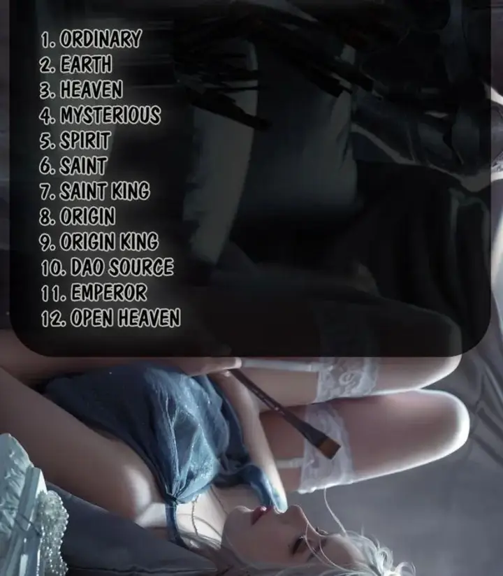 image-komik-martial-peak-chapter-2805-14/15