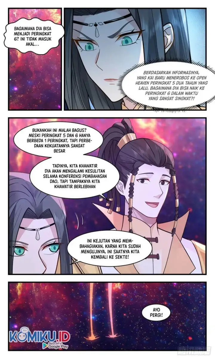 image-komik-martial-peak-chapter-2806-4/15