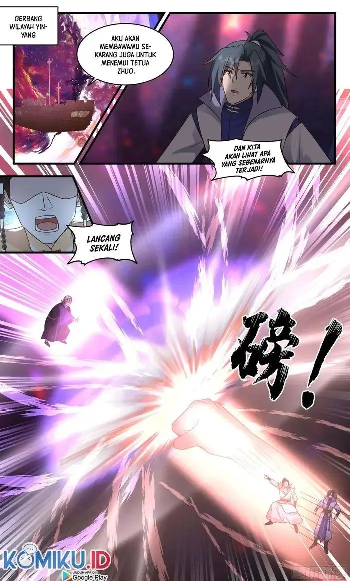 image-komik-martial-peak-chapter-2807-1/15