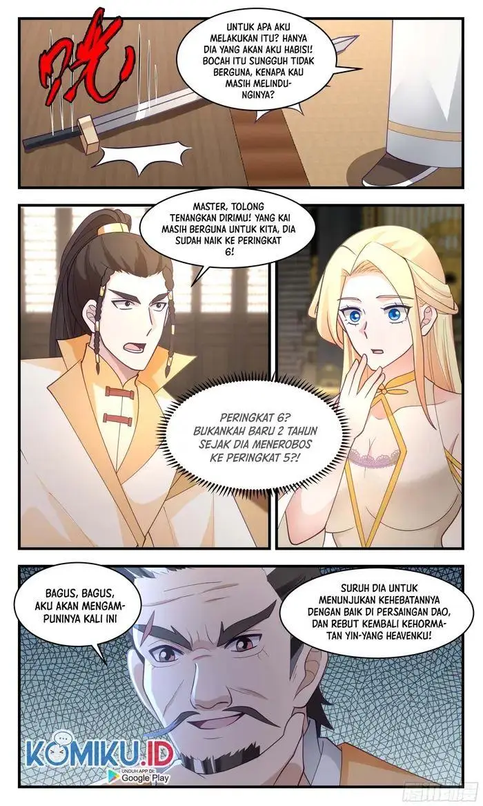 image-komik-martial-peak-chapter-2807-8/15