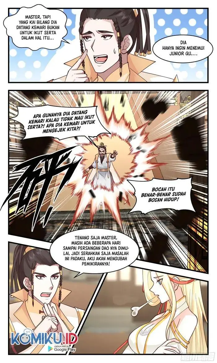 image-komik-martial-peak-chapter-2807-9/15