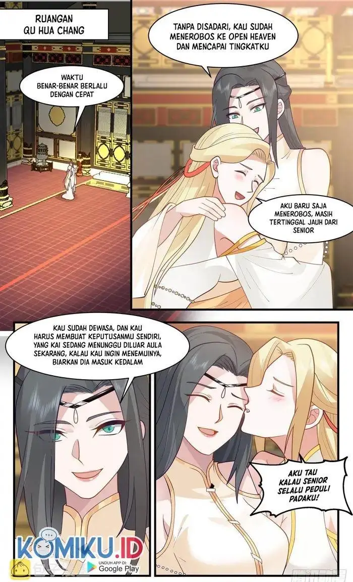 image-komik-martial-peak-chapter-2808-1/15