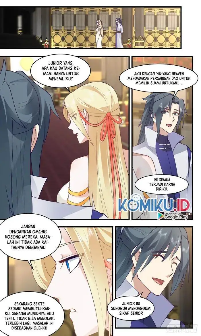 image-komik-martial-peak-chapter-2808-2/15