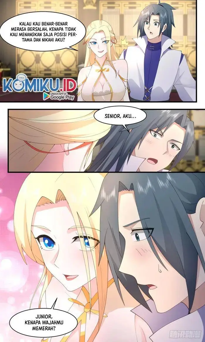 image-komik-martial-peak-chapter-2808-3/15