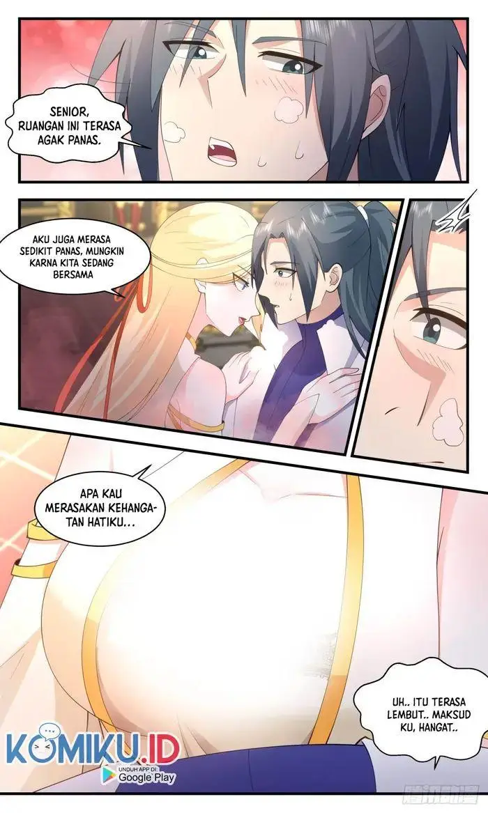 image-komik-martial-peak-chapter-2808-4/15