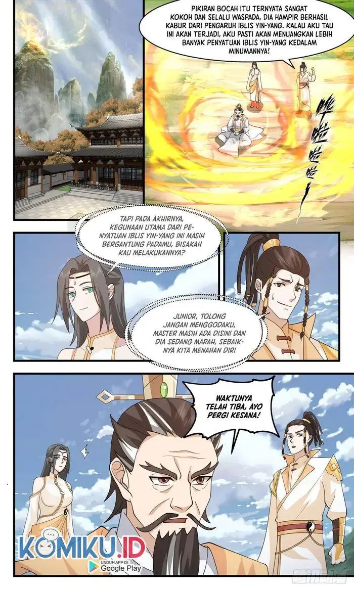 image-komik-martial-peak-chapter-2808-5/15