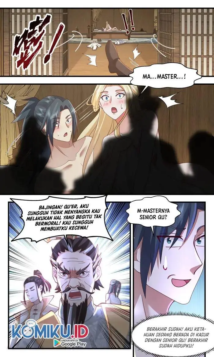 image-komik-martial-peak-chapter-2808-6/15