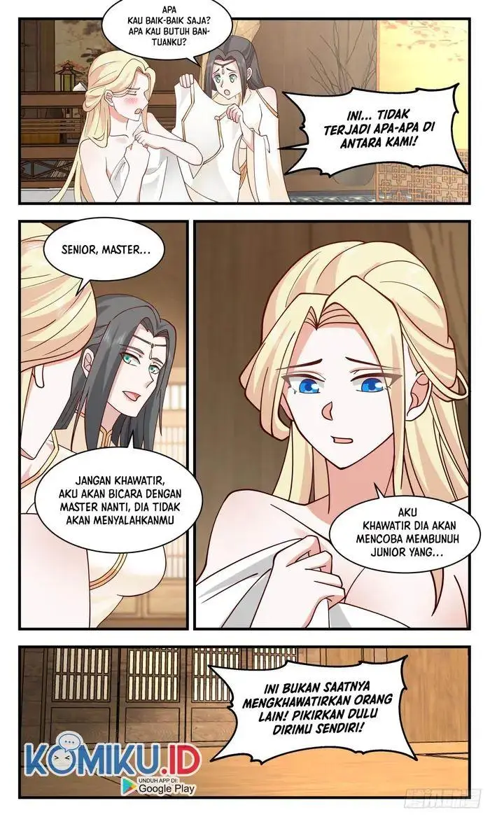 image-komik-martial-peak-chapter-2808-7/15