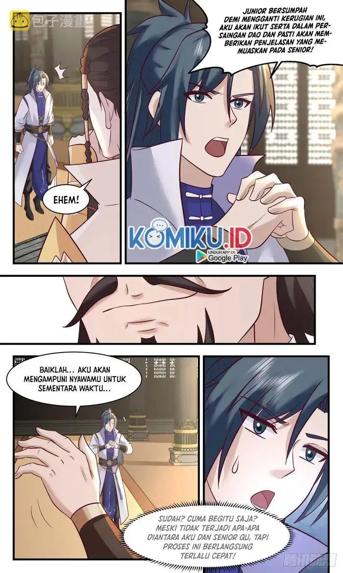 image-komik-martial-peak-chapter-2808-9/15