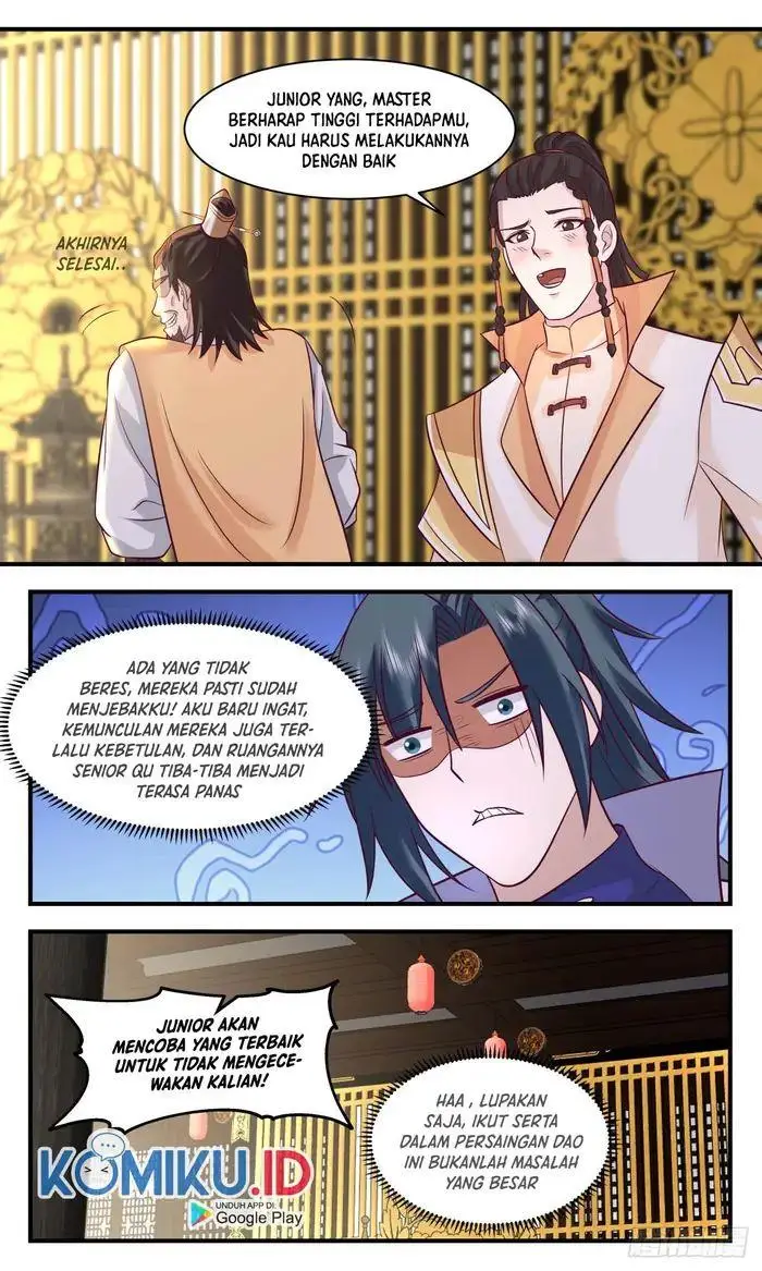 image-komik-martial-peak-chapter-2808-10/15