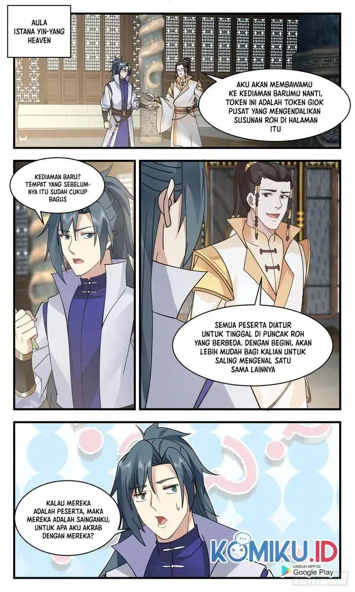 image-komik-martial-peak-chapter-2808-11/15